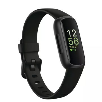 Fitbit Inspire 3