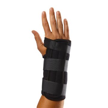 Wrist Splint Right Hand