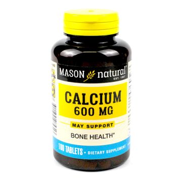 Calcium
