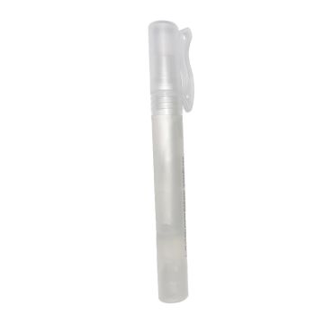 Hand Sanitizer Pen compare to Purell
