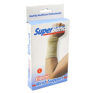 Wrist Support