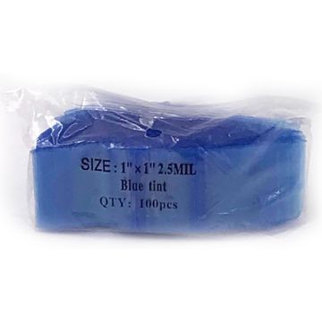 Pill Pouches