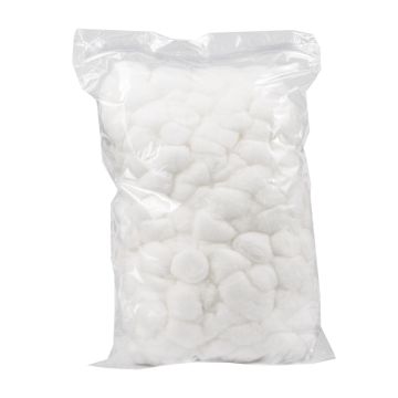 Cotton Balls