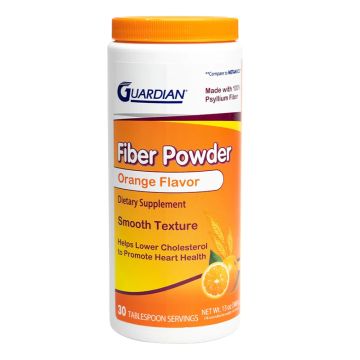 Psyllium Powder compare to Metamucil