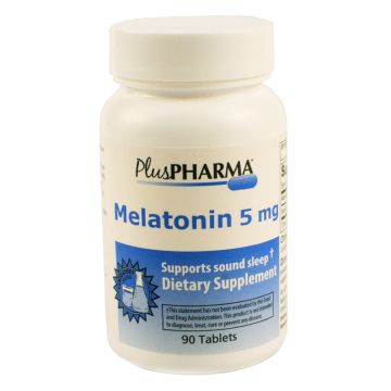 Melatonin