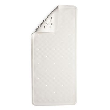 Bath/Shower Mat Non-Skid