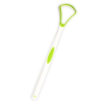 Tongue Cleaner