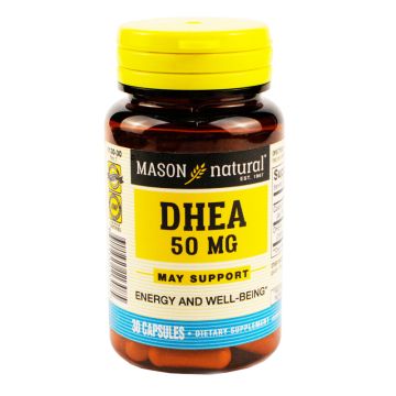 DHEA