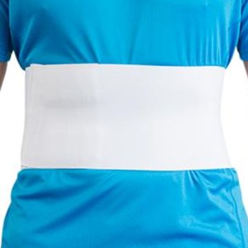 Rib Belt - Male (one size fits most)