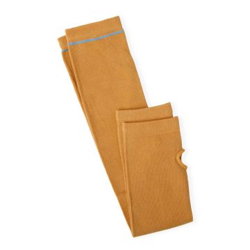 Protective Arm Sleeve - Large - X-Large