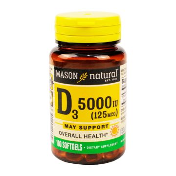Vitamin D3