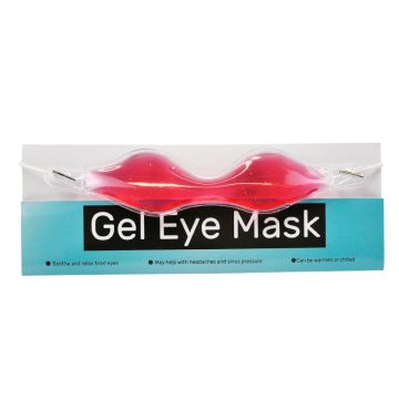 Pain Relief Mask