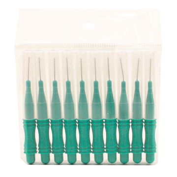 Interdental Gum Brushes