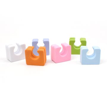 Toe Separator