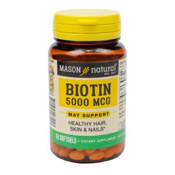 Biotin