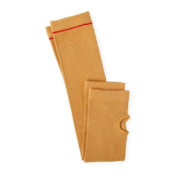 Protective Arm Sleeve - Small - Medium