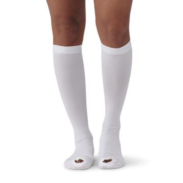 Anti-Embolism Stockings Large
