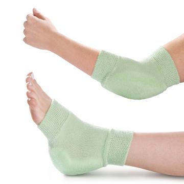 Heel & Elbow Protector Universal