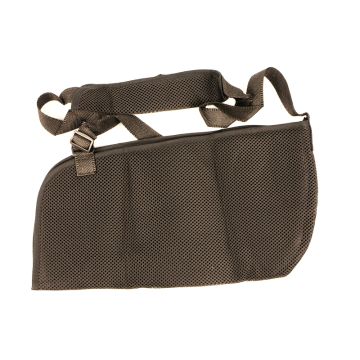 Arm Sling