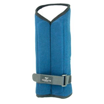 Carpal Tunnel Night Brace