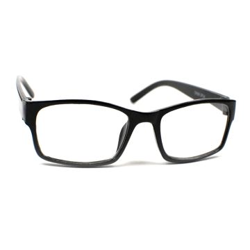 Reading glass Diopter 2.25