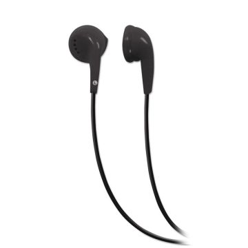 Earbuds Headphones