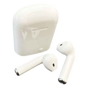 Wireless Headphones