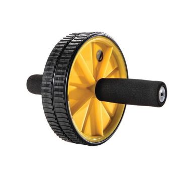 Ab Wheel