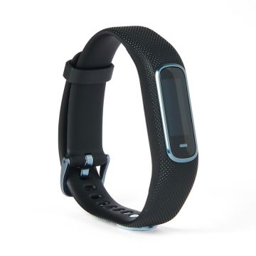Garmin 4 Activity and Fitness Tracker