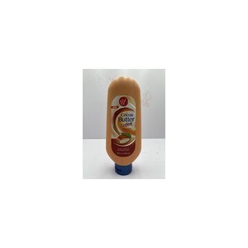 Cocoa Butter Lotion 18oz 1Ct