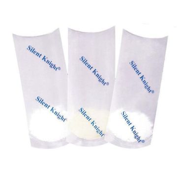 Pouches for Medline Silent Knight Pill Crusher 50Ct