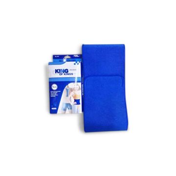 Tummy Trimmer 1Ct