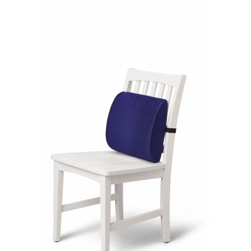 Lumbar Compressed Cushion , 1Ct. 