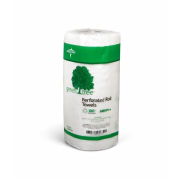 Medline Paper Towel Roll 1Ct