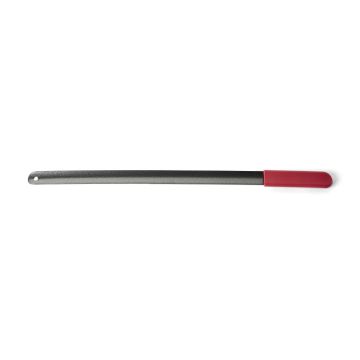 Medline Steel Shoehorn 24in 1Ct