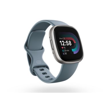 Fitbit Versa 4 Smartwatch