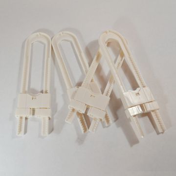 Baby - Cabinet Lock 4ct