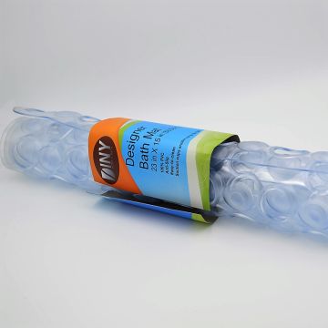 Bath/Shower Mat Non-Skid