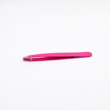 Cosmetic Tweezer
