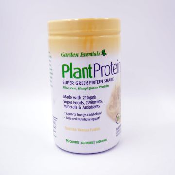 Dietary Supp Pwdr 14Day 12.8oz