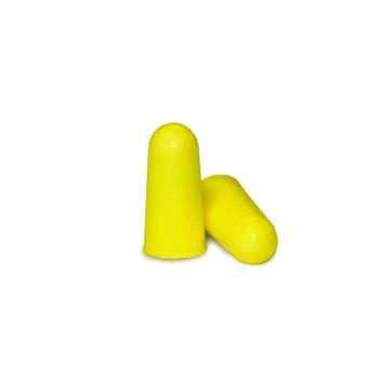 Ear Plugs