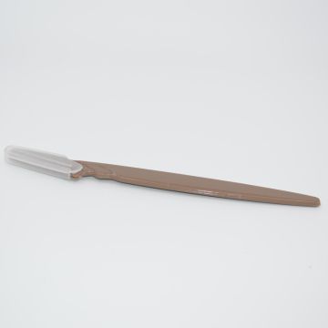 Eye Brow Trimmer