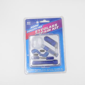 DNR - Eyeglass Repair Kit