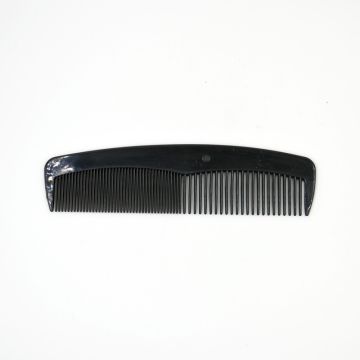 Hair Comb