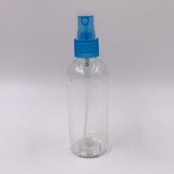 Mini Spray Bottle