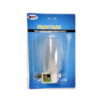 Nightlight 1 ct