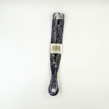 Shoehorn 1Ct