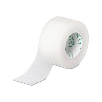Surgical Tape