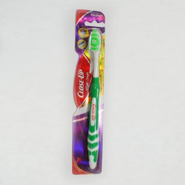 Toothbrush Generic