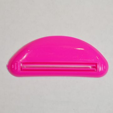 Toothpaste Squeezer